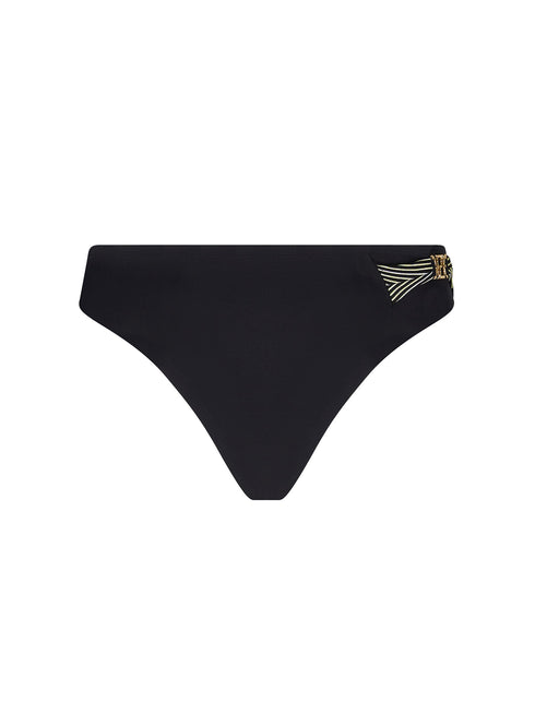 Lise Charmel B84 Horizon Boreal Bikini Wide Side Bottom